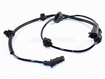 Датчик ABS RR MITSUBISHI OUTLANDER 12- RH