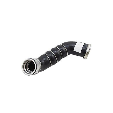 Патрубок интеркулера audi a4 2.0 tdi 05-08 SH20139