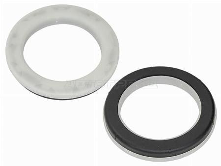 подшипник опоры стойки стойки LADA KALINA 04-10