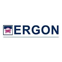 ERGON