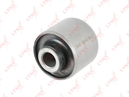 Сайлентблок тяги CHEVROLET EPICA 03- зад.подв. B8065