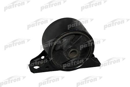 PSE3311 Опора двигателя
