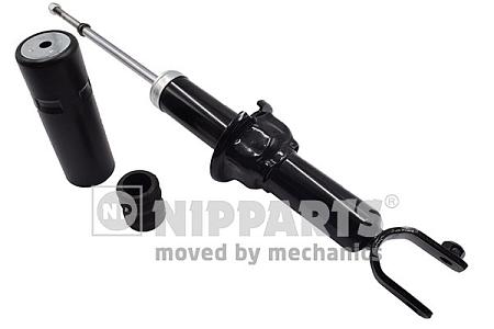 Амортизатор HONDA CIVIC 95-01 зад.газ. J5524003G