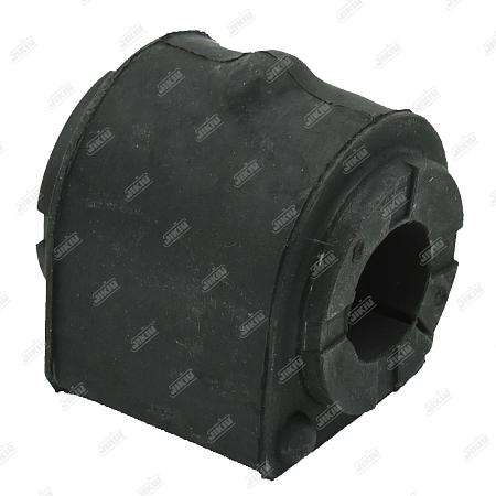 Втулка стабилизатора FORD FOCUS 11- пер.подв. BL51011