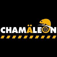 Chamaleon