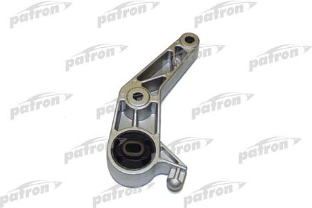 PSE30070 Опора двигателя