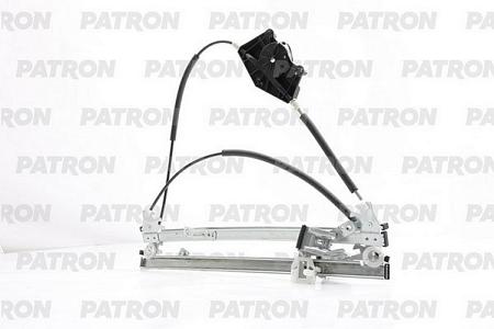 PWR1040R Стеклоподъемник