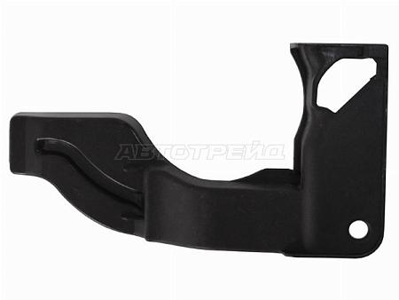 Крепление решетки Honda Civic 11-15 (Справа/ 4D SED)