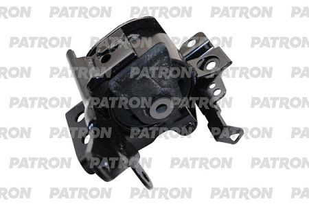 PSE31137 Опора двигателя