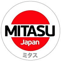 MITASU