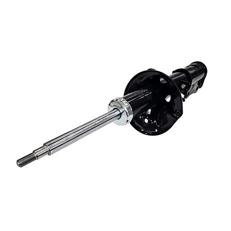 Амортизатор HYUNDAI GETZ 02- пер.лев.газ. GY0600G