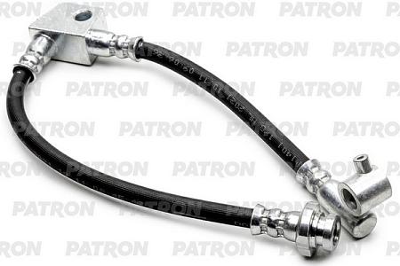 PBH0060 Шланг тормозной