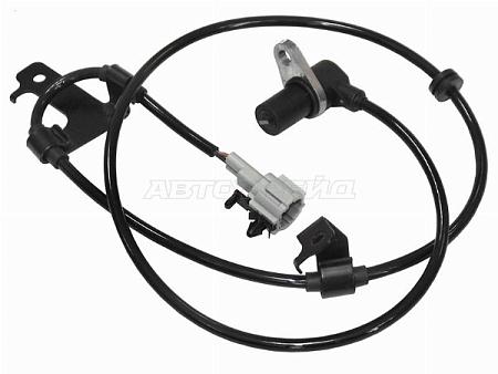 Датчик ABS RR NISSAN PATROL Y61 97-10 RH