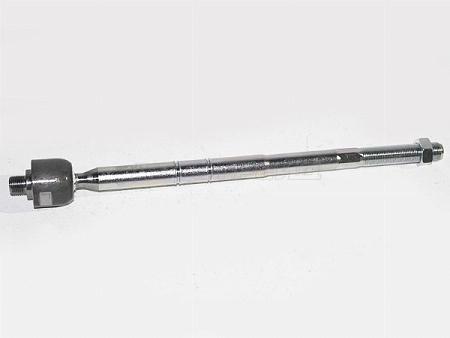 Тяга рулевая MAZDA TRIBUTE/FORD MAVERICK 00-07