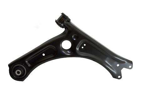 Рычаг VAG JETTA 10- пер.подв.лев. 38635 01