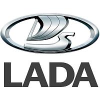 LADA