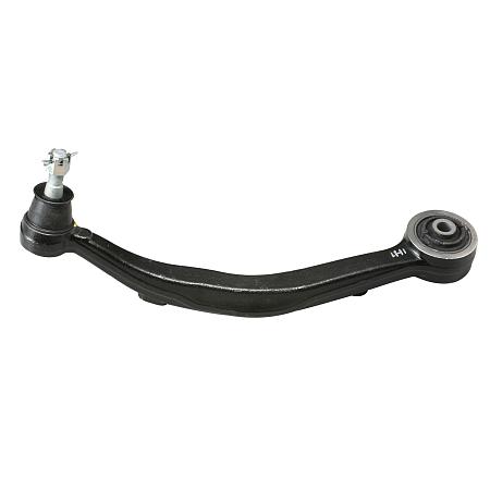 CQ0137L Рычаг HYUNDAI EQUUS/GENESIS задн.подв.верхн.лев.