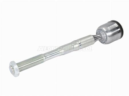 Тяга рулевая TOYOTA DYNA 150 01-