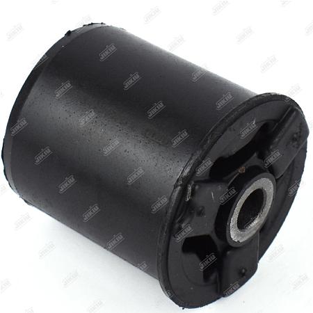 Сайлентблок задней балки OPEL KADETT E/VECTRA A BH34005