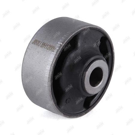 Сайлентблок рычага CHEVROLET AVEO 03- пер. BH12002