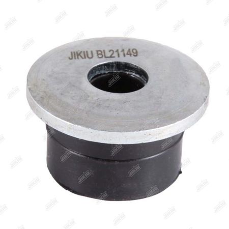 Втулка стабилизатора TOYOTA HIACE 95-06 пер.подв. BL21149