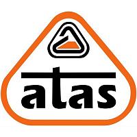 ATAS