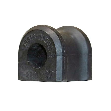 GV0510 Втулка стабилизатора TOYOTA CELICA 99-05 зад.подв.