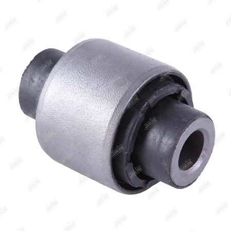 Сайлентблок AUDI A3 II 03-13/ALTEA 04- BH33016