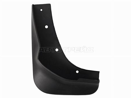 Брызговик Ford Kuga 13-19 (Спереди/ Слева)