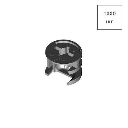 Эксцентрик Supra15 №18 1000шт FORTLUFT sts028731