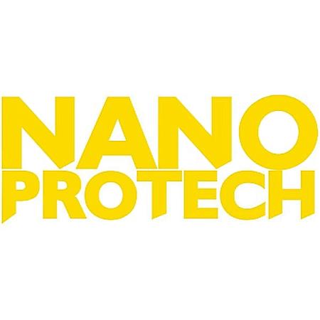 Преобразователь ржавчины NANOPROTECH, 200 мл NPGPR0015