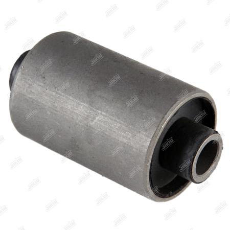 Сайлентблок рессоры NISSAN NV200 09- зад.подв. SH22202