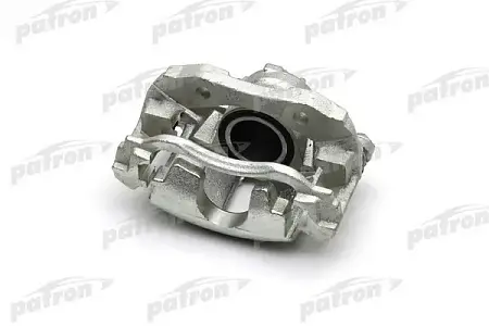 PBRC144 Суппорт тормозной