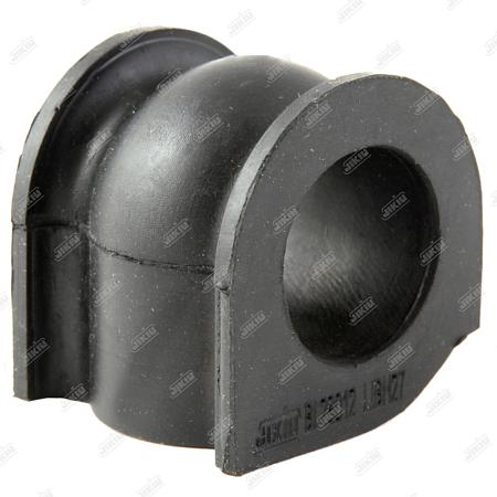 Втулка стабилизатора HONDA ASCOT CE4/CE5 93-97 BL28012