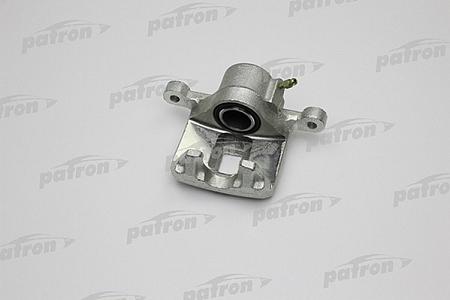 PBRC593 Суппорт тормозной