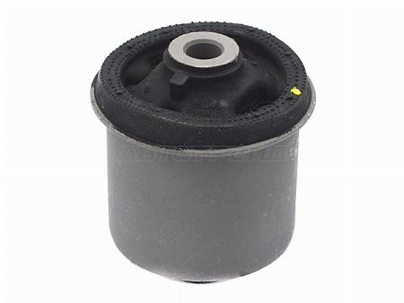 Сайлентблок балки Nissan Almera 12-19 / March 10-22