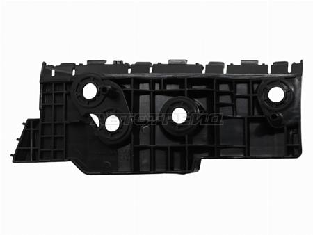 Крепление бампера TANK 500 21- (Спереди/ Справа)