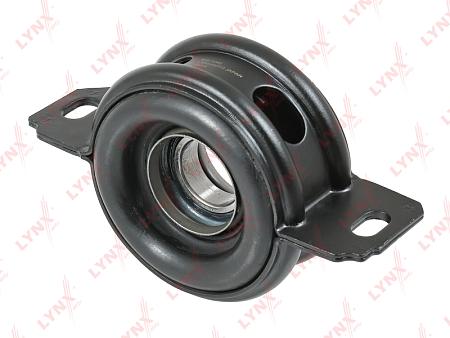 Подшипник подвесной кардана TOYOTA HIACE 95-06 MD-1040