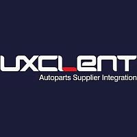 UXCLENT