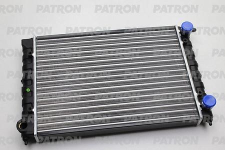 PRS3362 Радиатор системы охлаждения