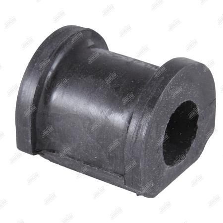 Втулка стабилизатора HONDA CIVIC 00-05 пер.подв. BL28001