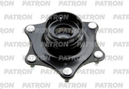 PSE40946 Опора амортизатора