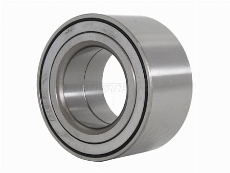Подшипник передней ступицы EXEED TXL/ VX