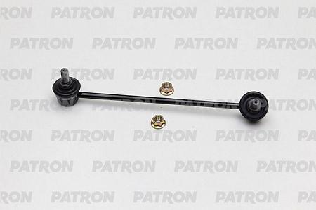 Тяга стабилизатора PS4517RKOR