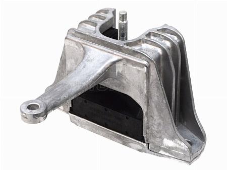 Опора двигателя Hyundai Elantra 15-20 (Справа)