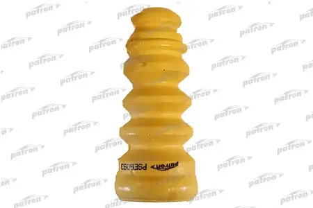 PSE6093 Отбойник амортизатора