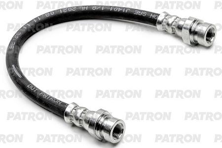PBH0103 Шланг тормозной