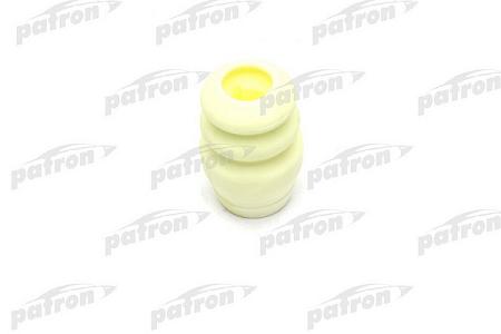 PSE6346 Отбойник амортизатора
