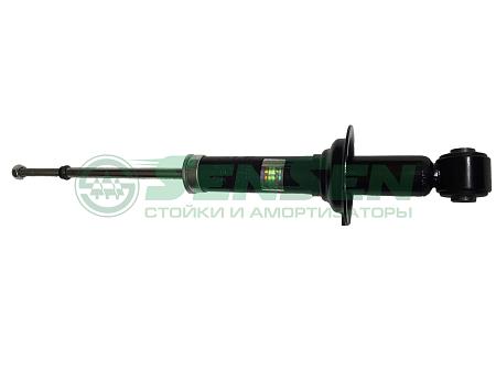 Амортизатор MITSUBISHI LANCER CS1A2A3A зад.газ. 32120239