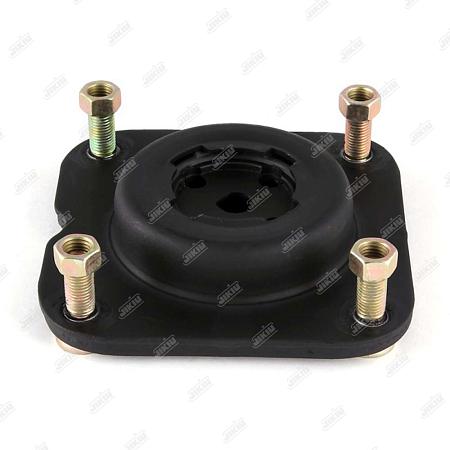 Опора амортизатора MAZDA 323 BJ 98-04 MS25006